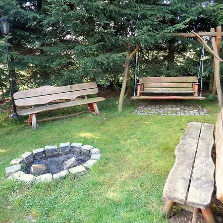 Bialka & Bed & Breakfast